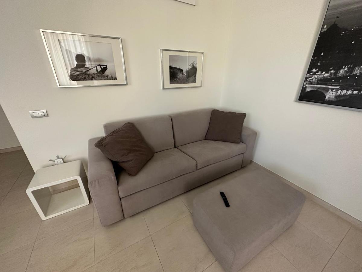 דירות פיאצ'נצה Casavale Elegante Residenza 108 Mq Max 7 Persone מראה חיצוני תמונה
