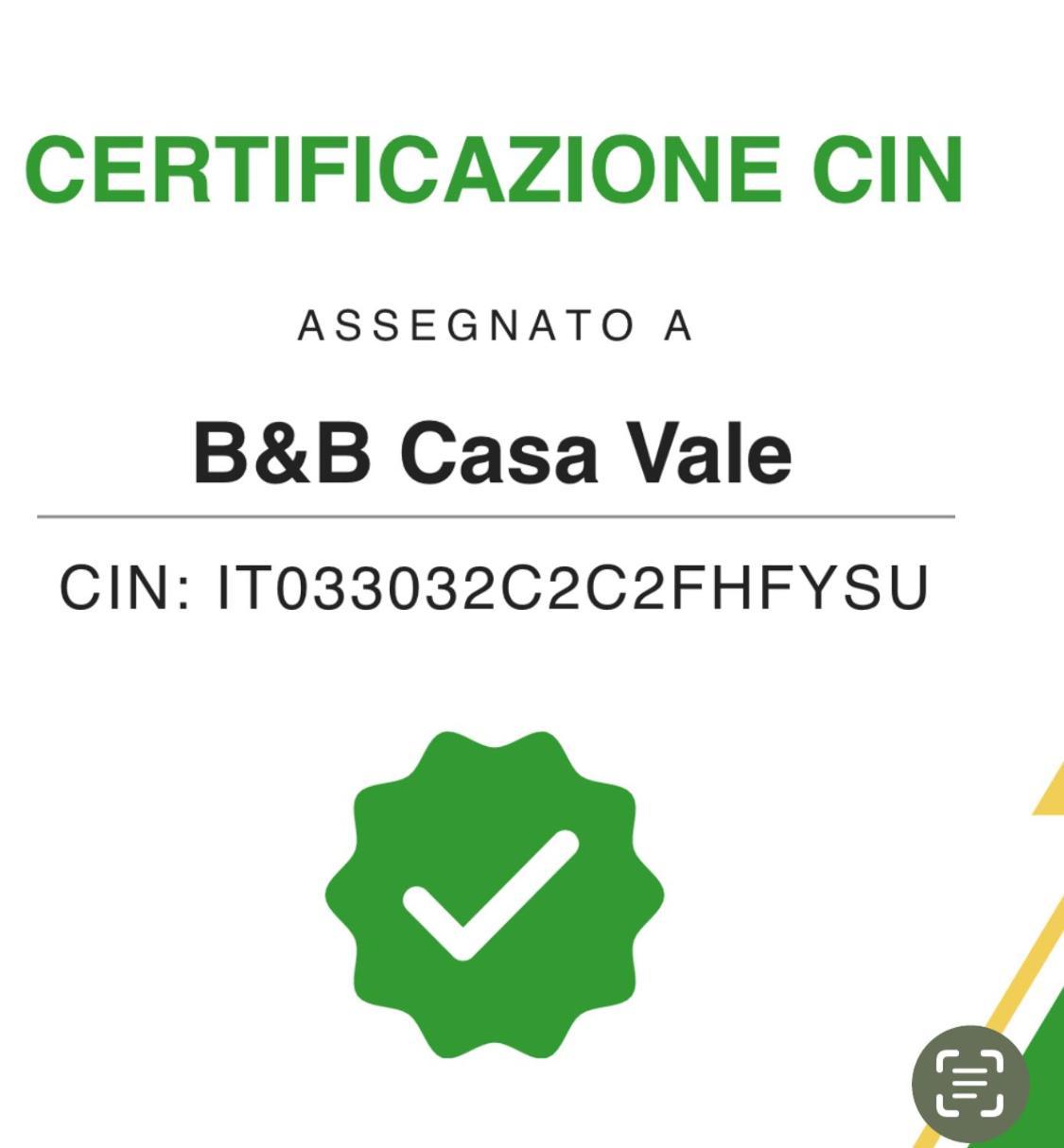 דירות פיאצ'נצה Casavale Elegante Residenza 108 Mq Max 7 Persone מראה חיצוני תמונה